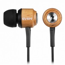 Навушники SVEN SEB 12 WD