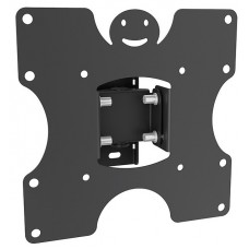 Поворотне кріплення з кутом нахилу для ТВ 19-43" KSL WMB-4022T