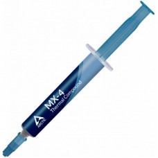 Термопаста Arctic MX-4. 4г (ACTCP00002B) Термопаста Arctic MX-4. 4г (ACTCP00002B)
