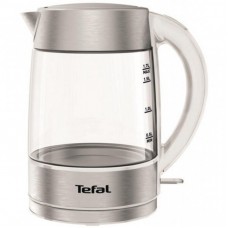 Електрочайник TEFAL KI772138