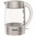 Электрочайник TEFAL KI772138