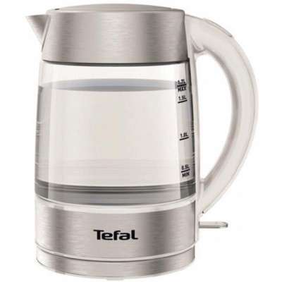 Электрочайник TEFAL KI772138