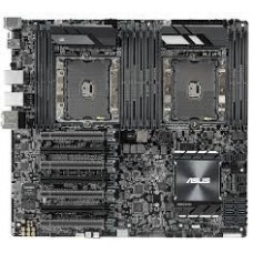ASUS WS_C621E_SAGE_BMC ASUS WS_C621E_SAGE_BMC