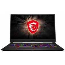 Ноутбук MSI GE75 17.3FHD 240Hz/Intel i7-10875H/16/1024F/NVD2070-8/W10 Ноутбук MSI GE75 17.3FHD 240Hz/Intel i7-10875H/16/1024F/NVD2070-8/W10