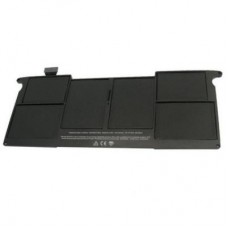 Акумулятор до ноутбука Apple Apple A1375 35Wh (4800mAh) 4cell 7.3V Li-ion (A47025) Акумулятор до ноутбука Apple Apple A1375 35Wh (4800mAh) 4cell 7.3V Li-ion (A47025)