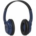 Наушники Defender FreeMotion B520 Bluetooth Blue (63522)