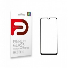 Скло захисне Armorstandart для Samsung Galaxy A20 2019 (A205) Black (ARM55122-GFG-BK) Скло захисне Armorstandart для Samsung Galaxy A20 2019 (A205) Black (ARM55122-GFG-BK)