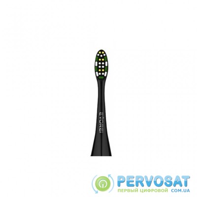 Насадка для зубной щетки Evorei змінна кінцівка до щітки UV Pro (592479672236)