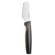 Кухонний ніж для масла Fiskars Functional Form, 8 см Кухонний ніж для масла Fiskars Functional Form, 8 см