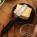Кухонний ніж для масла Fiskars Functional Form, 8 см