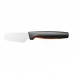 Кухонний ніж для масла Fiskars Functional Form, 8 см