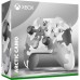 Геймпад Xbox BT, Artic Camo