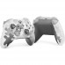 Геймпад Xbox BT, Artic Camo