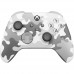 Геймпад Xbox BT, Artic Camo