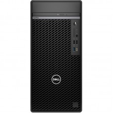Комп'ютер персональний DELL OptiPlex Plus 7020 MT, Intel i7-14700, 16GB, F512GB, ODD, UMA, кл+м, Win11P Комп'ютер персональний DELL OptiPlex Plus 7020 MT, Intel i7-14700, 16GB, F512GB, ODD, UMA, кл+м, Win11P