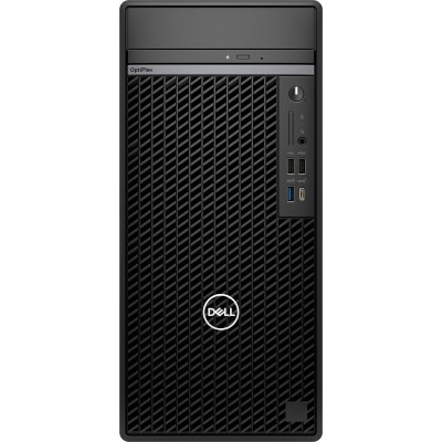Комп'ютер персональний DELL OptiPlex Plus 7020 MT, Intel i7-14700, 16GB, F512GB, ODD, UMA, кл+м, Win11P