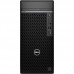Комп'ютер персональний DELL OptiPlex Plus 7020 MT, Intel i7-14700, 16GB, F512GB, ODD, UMA, кл+м, Win11P