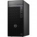 Комп'ютер персональний DELL OptiPlex Plus 7020 MT, Intel i7-14700, 16GB, F512GB, ODD, UMA, кл+м, Win11P
