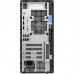 Комп'ютер персональний DELL OptiPlex Plus 7020 MT, Intel i7-14700, 16GB, F512GB, ODD, UMA, кл+м, Win11P