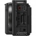 Цифр. фотокамера Sony Alpha ZV-E1 body Black
