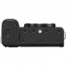 Цифр. фотокамера Sony Alpha ZV-E1 body Black