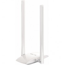 Мережева карта Wi-Fi Mercusys MW300UH Мережева карта Wi-Fi Mercusys MW300UH