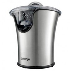 Соковижималка Gorenje CJ 90 E (CJ90E) Соковижималка Gorenje CJ 90 E (CJ90E)