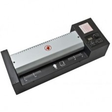 Ламінатор Agent LM-A3 175 MD (3010232) Ламінатор Agent LM-A3 175 MD (3010232)