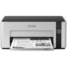 Струменевий принтер EPSON M1100 (C11CG95405)