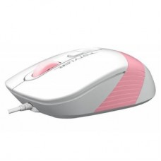 Мишка A4tech FM10 Pink Мишка A4tech FM10 Pink