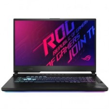 Ноутбук ASUS ROG Strix G712LV-EV023 (90NR04A1-M00700) Ноутбук ASUS ROG Strix G712LV-EV023 (90NR04A1-M00700)