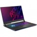 Ноутбук ASUS ROG Strix G712LV-EV023 (90NR04A1-M00700)