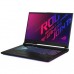 Ноутбук ASUS ROG Strix G712LV-EV023 (90NR04A1-M00700)