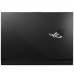 Ноутбук ASUS ROG Strix G712LV-EV023 (90NR04A1-M00700)