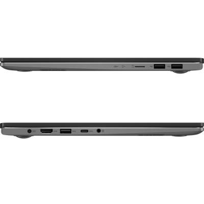 Ноутбук ASUS VivoBook S15 S533FA-BQ010 (90NB0LE3-M02040)