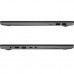 Ноутбук ASUS VivoBook S15 S533FA-BQ010 (90NB0LE3-M02040)