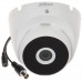 Камера видеонаблюдения Dahua DH-HAC-T2A11P (2.8) (DH-HAC-T2A11P)