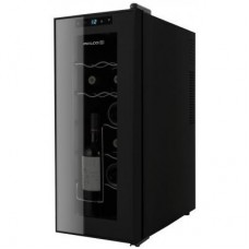 Холодильник Philco PW12F Холодильник Philco PW12F