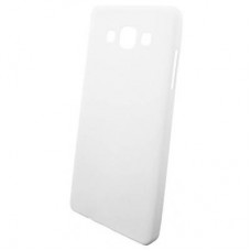 Чохол до моб. телефона GLOBAL для Samsung A500 (белый) (1283126467615) Чохол до моб. телефона GLOBAL для Samsung A500 (белый) (1283126467615)