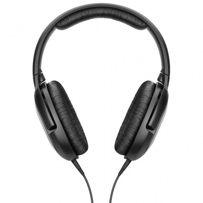 Наушники Sennheiser HD 206 (507364)