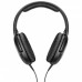 Наушники Sennheiser HD 206 (507364)