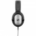 Наушники Sennheiser HD 206 (507364)