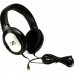 Наушники Sennheiser HD 206 (507364)