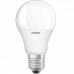 Лампочка OSRAM LED A60 9W 806Lm 2700К+RGB E27 (4058075430891)