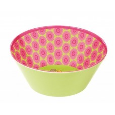 Тарілка глибока sigikid Florentine Тарілка глибока sigikid Florentine