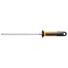 Мусат Fiskars Functional Form, 20,2 см Мусат Fiskars Functional Form, 20,2 см