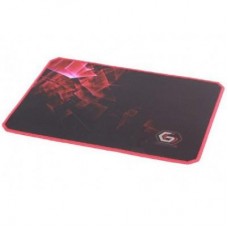 Килимок для мишки GEMBIRD MP-GAMEPRO-XL Килимок для мишки GEMBIRD MP-GAMEPRO-XL