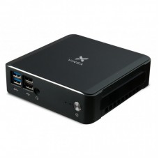 Комп'ютер Vinga Mini PC V650 (V65010310U.) Комп'ютер Vinga Mini PC V650 (V65010310U.)