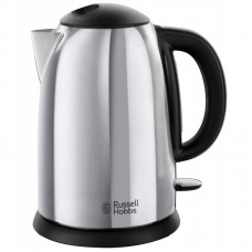 Електрочайник Russell Hobbs 23930-70 Victory Електрочайник Russell Hobbs 23930-70 Victory