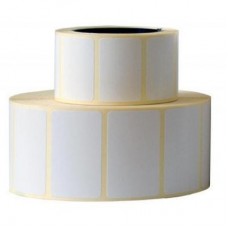 Етикетка Tama термо ECO 100x70/ 1тис (6850) Етикетка Tama термо ECO 100x70/ 1тис (6850)